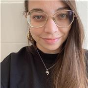 Cerchi un tutor per le ripetizioni? Dimmi di cosa hai bisogno ed io sarò pronto ad aiutarti